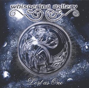 Whispering Gallery - Lost as One