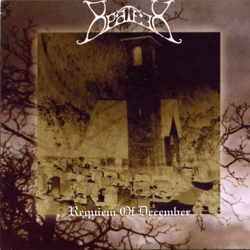 Beatrik - Requiem of December