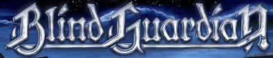 bglogo