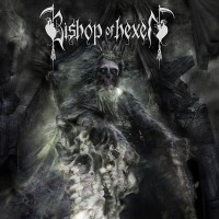 Bishop of Hexen - TNC