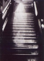 The Brown Lady (de beroemde foto uit 1936)