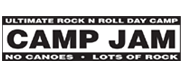 Camp Jam