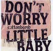 cottoncomb
