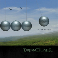 cover DT