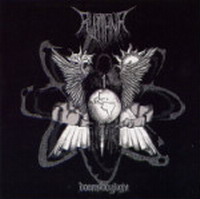 cover RT