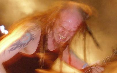 devdevil
