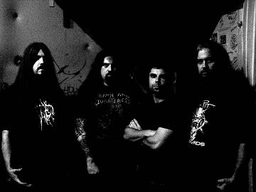 drawnband