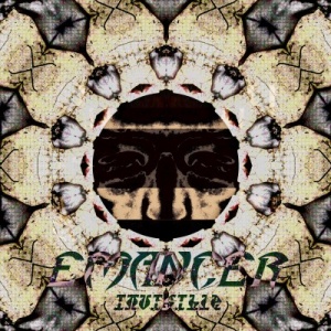 Emancer-Invisible