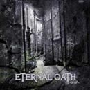 eternal oath