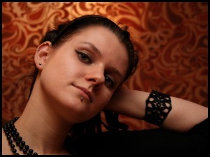 eva trisomy