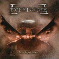Everdome - Tales...