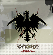 Exmortem_nihil