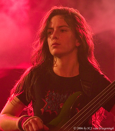 abortedlive