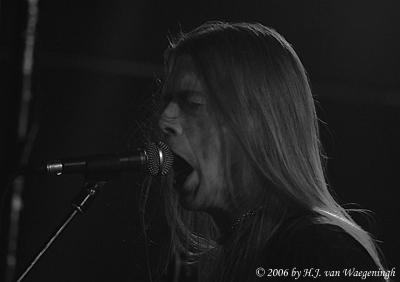 gravelive