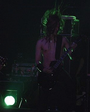 finntroll