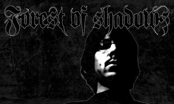 forest of shadows