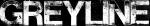 Greyline_logo