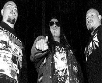 hacband