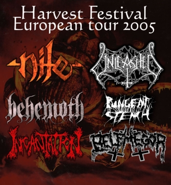 harvestfest2005