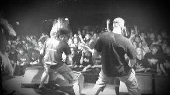 hatesphere 