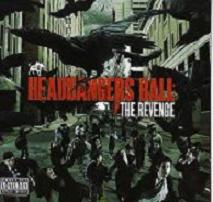 headbangers ball the revenge
