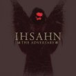 Ihsahn