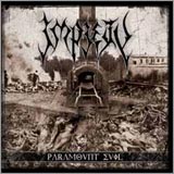 impiety_pe