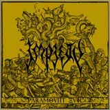 impiety_pe_digi