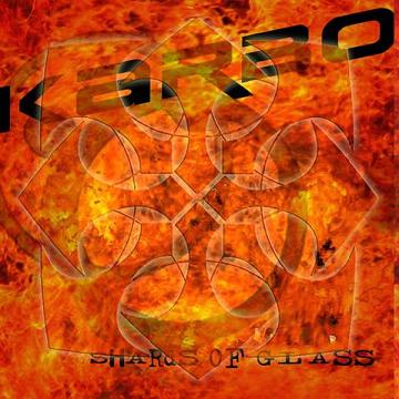 Karbo - Shards Of Glass