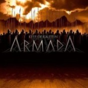 KoK - Armada