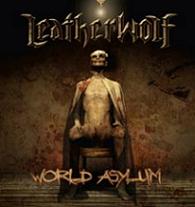 leatherwolf