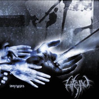 lifend cover