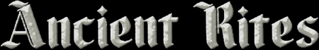 logo ar