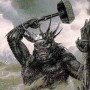 Usericon van Lord Morgoth