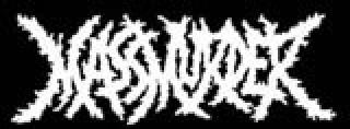massmurder logo