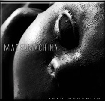 mater machina good