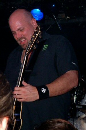 metal church live 02