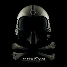 Mnemic