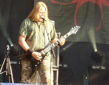 oddleiflive