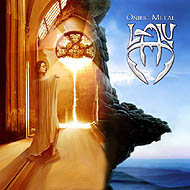 Lalu Cover