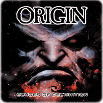 origin_eod