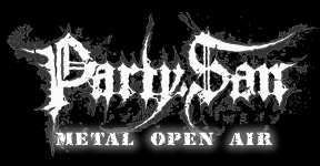 Party San