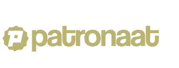 patronaatlogo