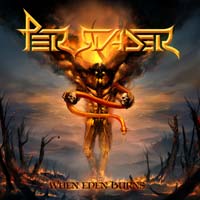 persuader