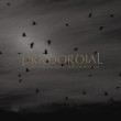 Primordial - Gathering Wilderness