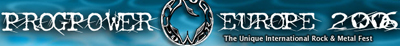 Progpower