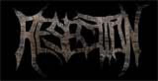 resection logo