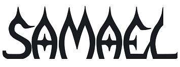 samael logo