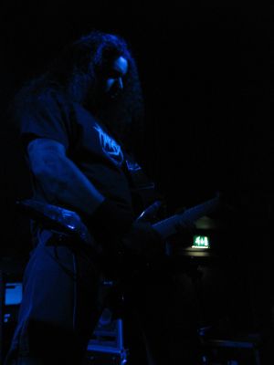 severe torture patronaat