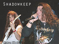 Shadowkeep